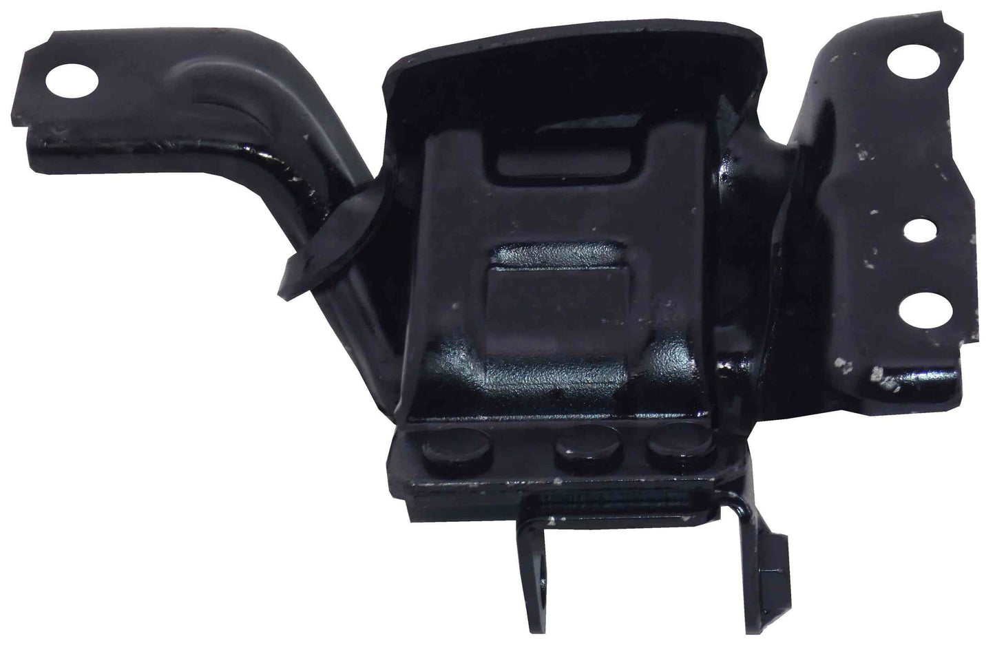 Westar Engine Mount EM-2861