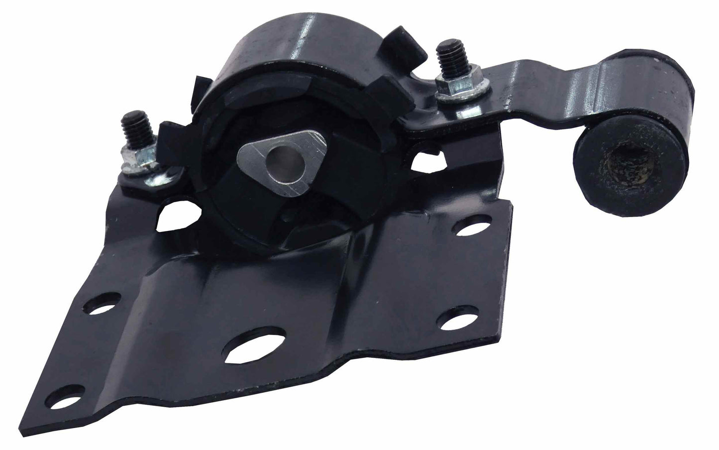 Westar Automatic Transmission Mount EM-2863