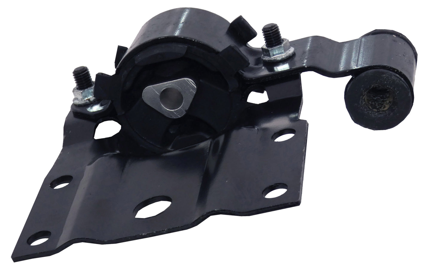 Westar Automatic Transmission Mount EM-2863