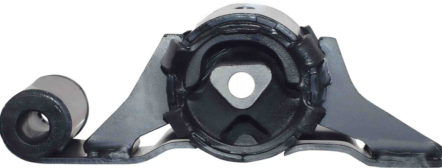 Westar Automatic Transmission Mount EM-2864