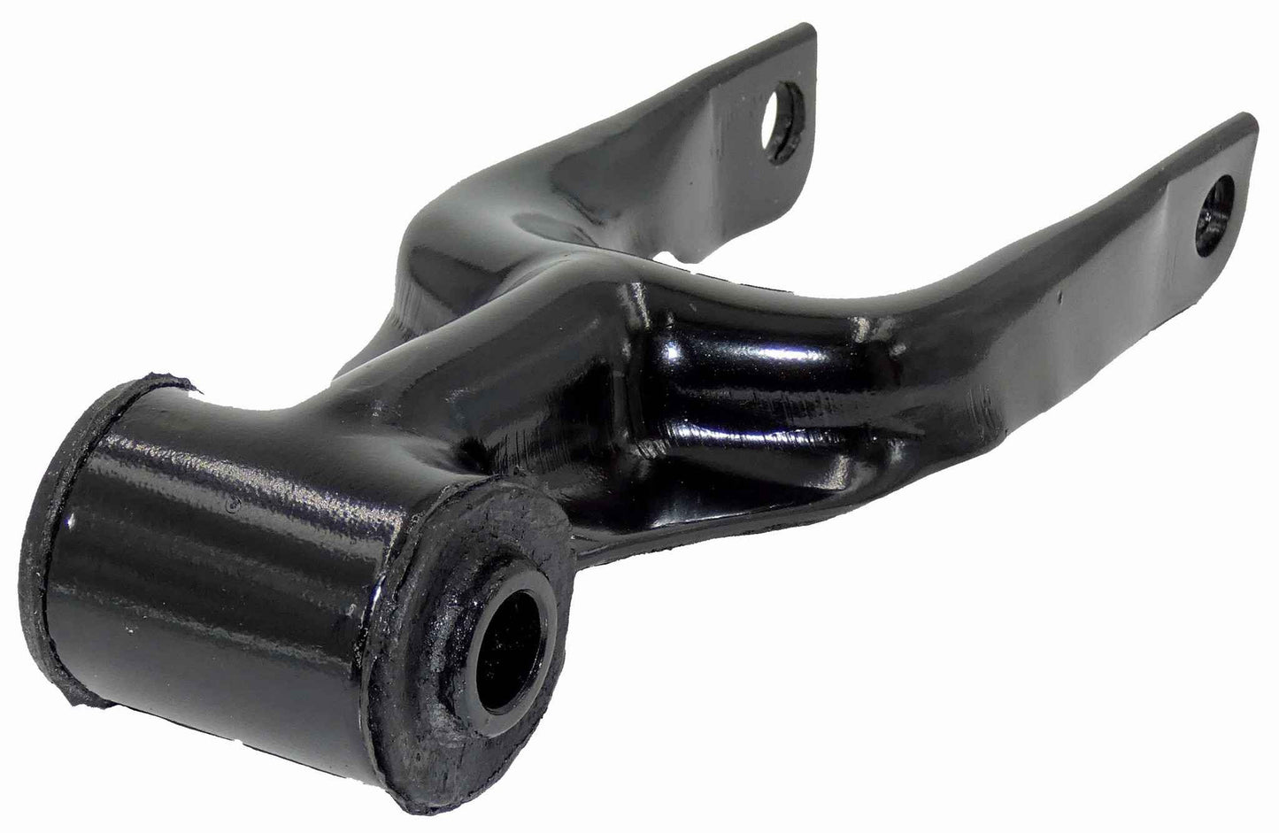 Westar Engine Torque Strut Mount EM-2866