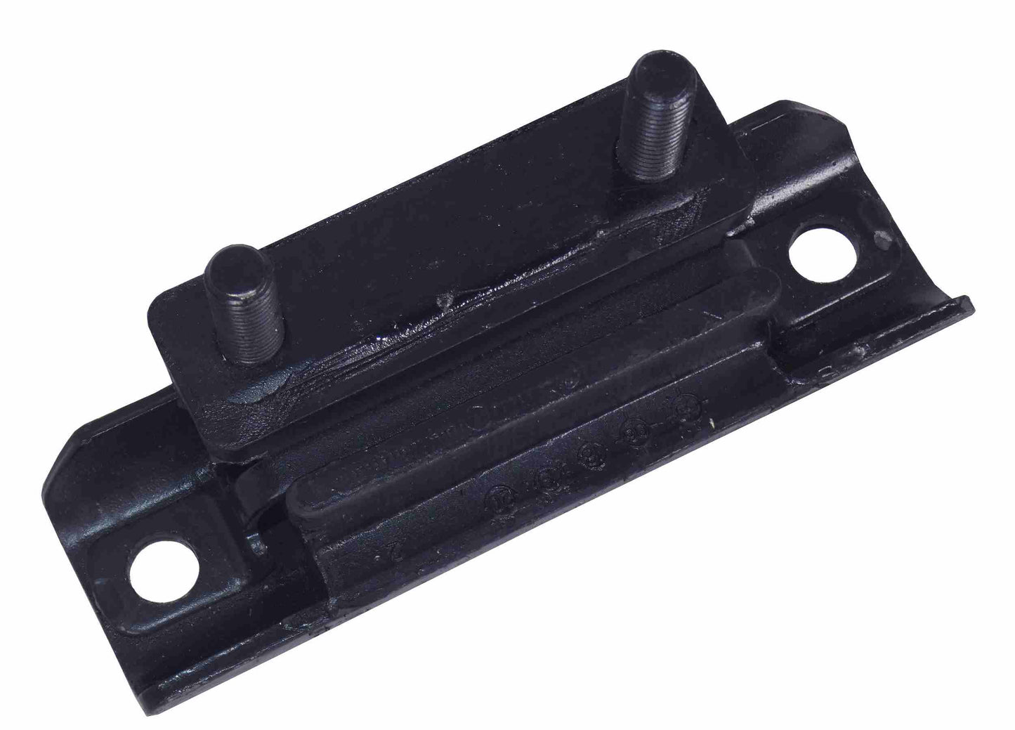 Westar Automatic Transmission Mount EM-2868