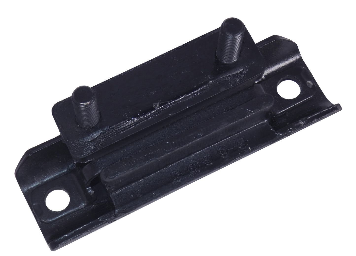 Westar Automatic Transmission Mount EM-2868