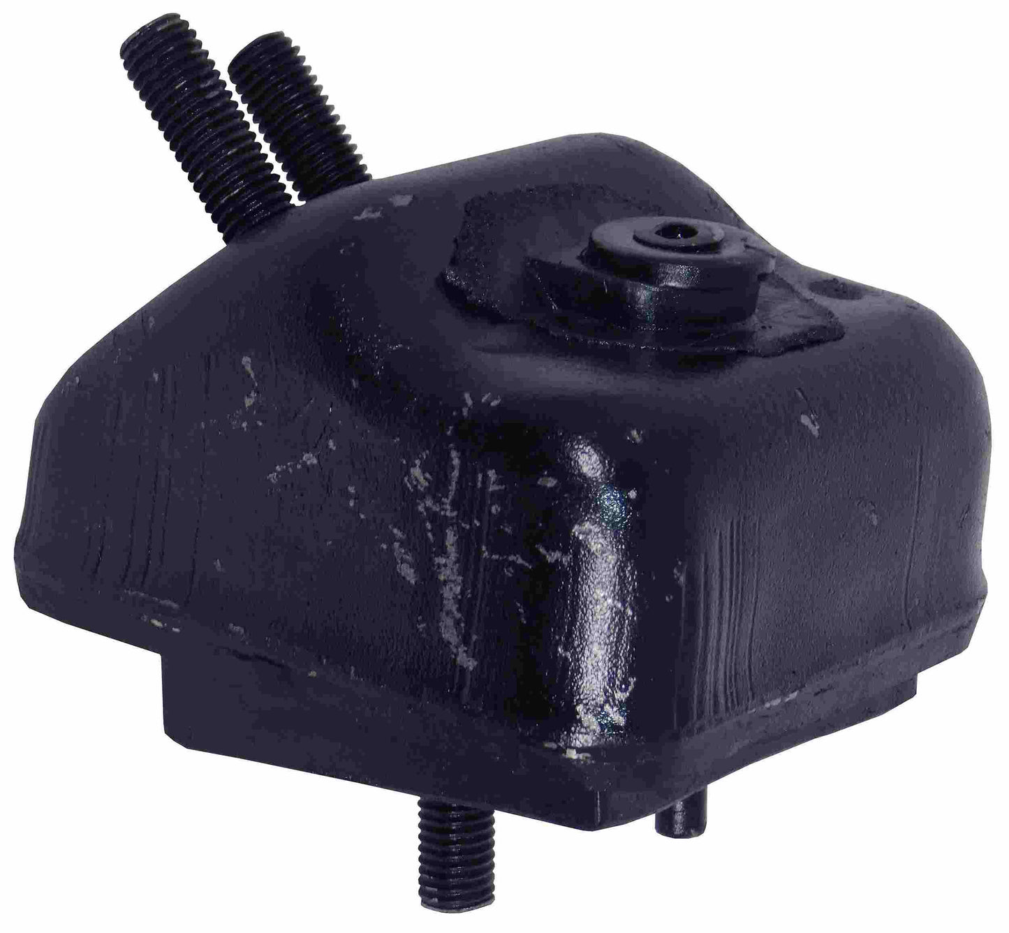 Westar Engine Mount EM-2869