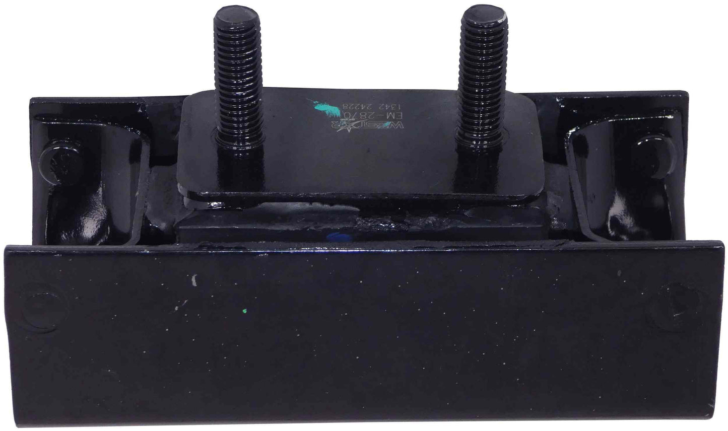 Westar Automatic Transmission Mount EM-2870