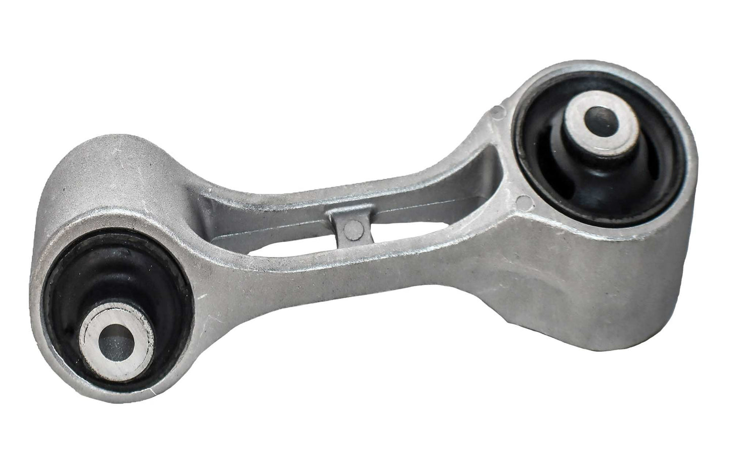 Westar Engine Torque Strut Mount EM-2872