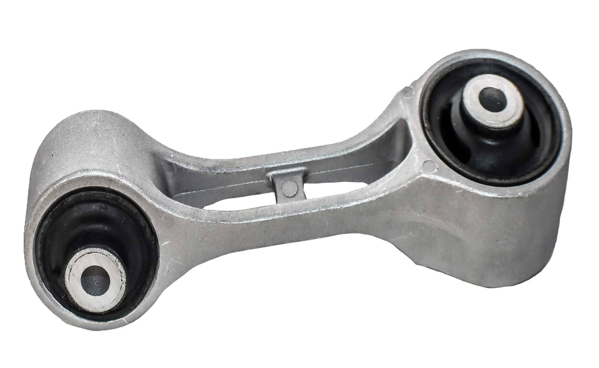 Westar Engine Torque Strut Mount EM-2872