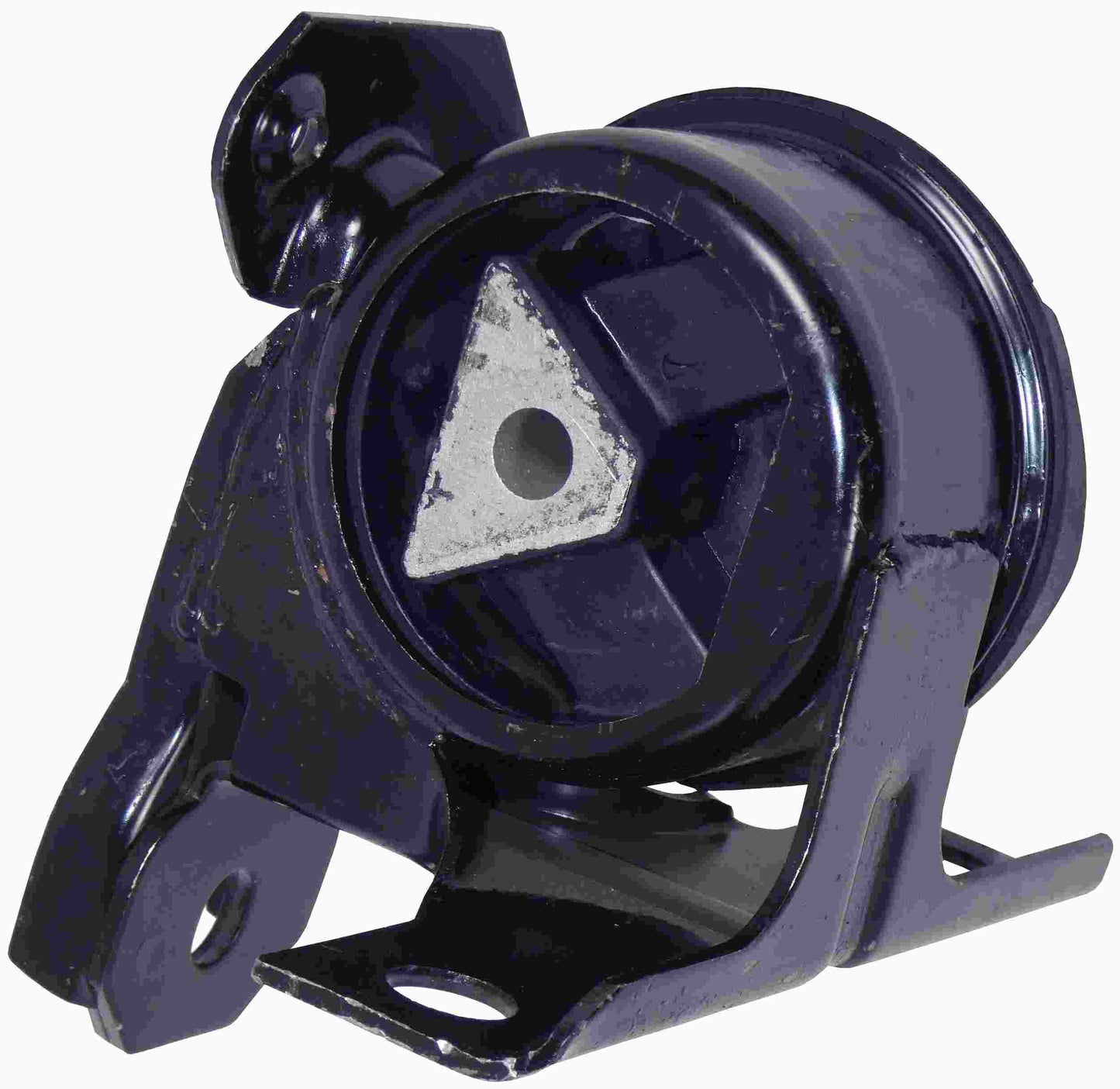 Westar Automatic Transmission Mount EM-2873