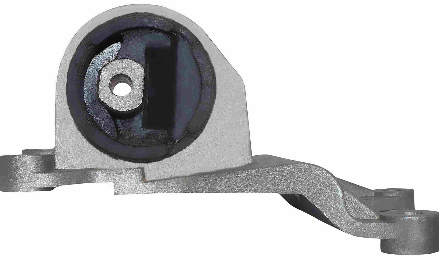 Westar Automatic Transmission Mount EM-2874