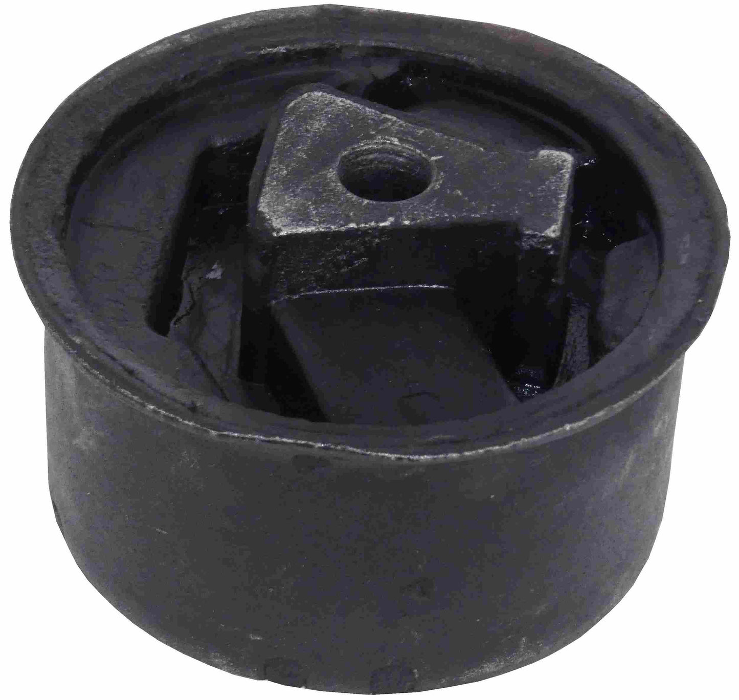 Westar Automatic Transmission Mount EM-2875