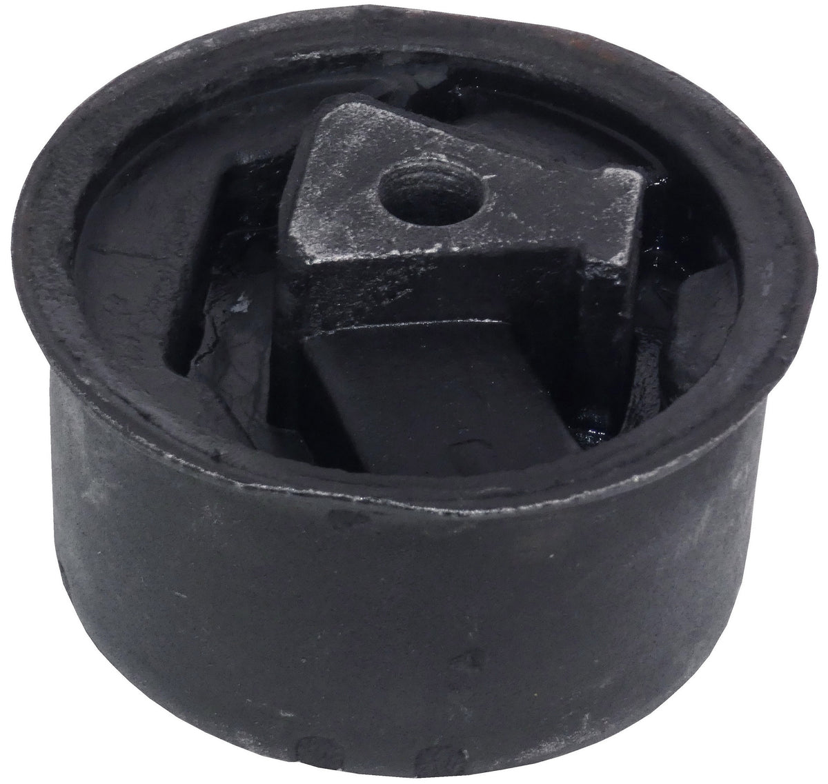 Westar Automatic Transmission Mount EM-2875