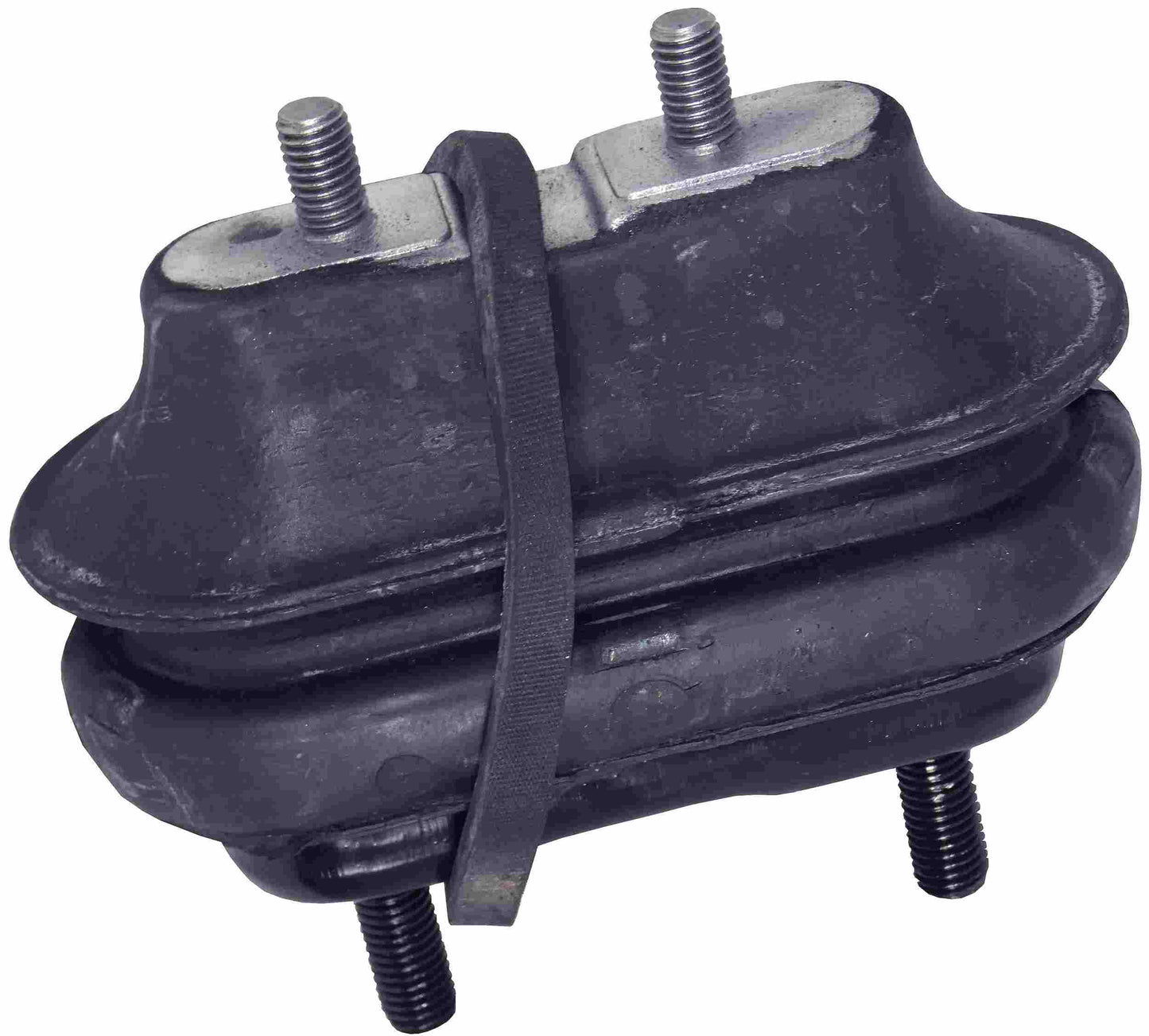 Westar Engine Mount EM-2876S