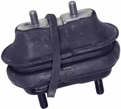 Westar Engine Mount EM-2876S
