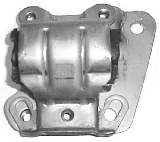 Westar Engine Mount EM-2878