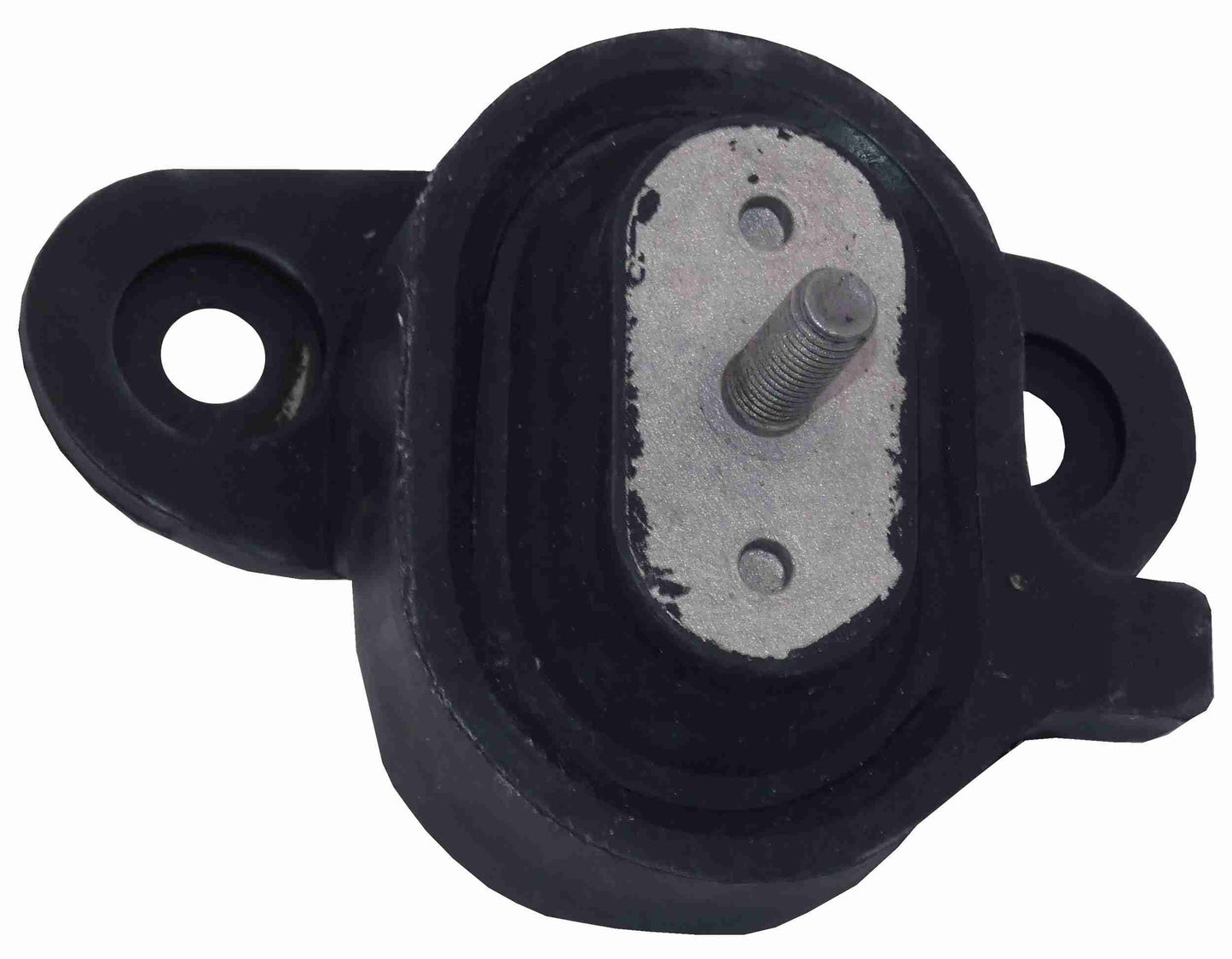 Westar Automatic Transmission Mount EM-2879
