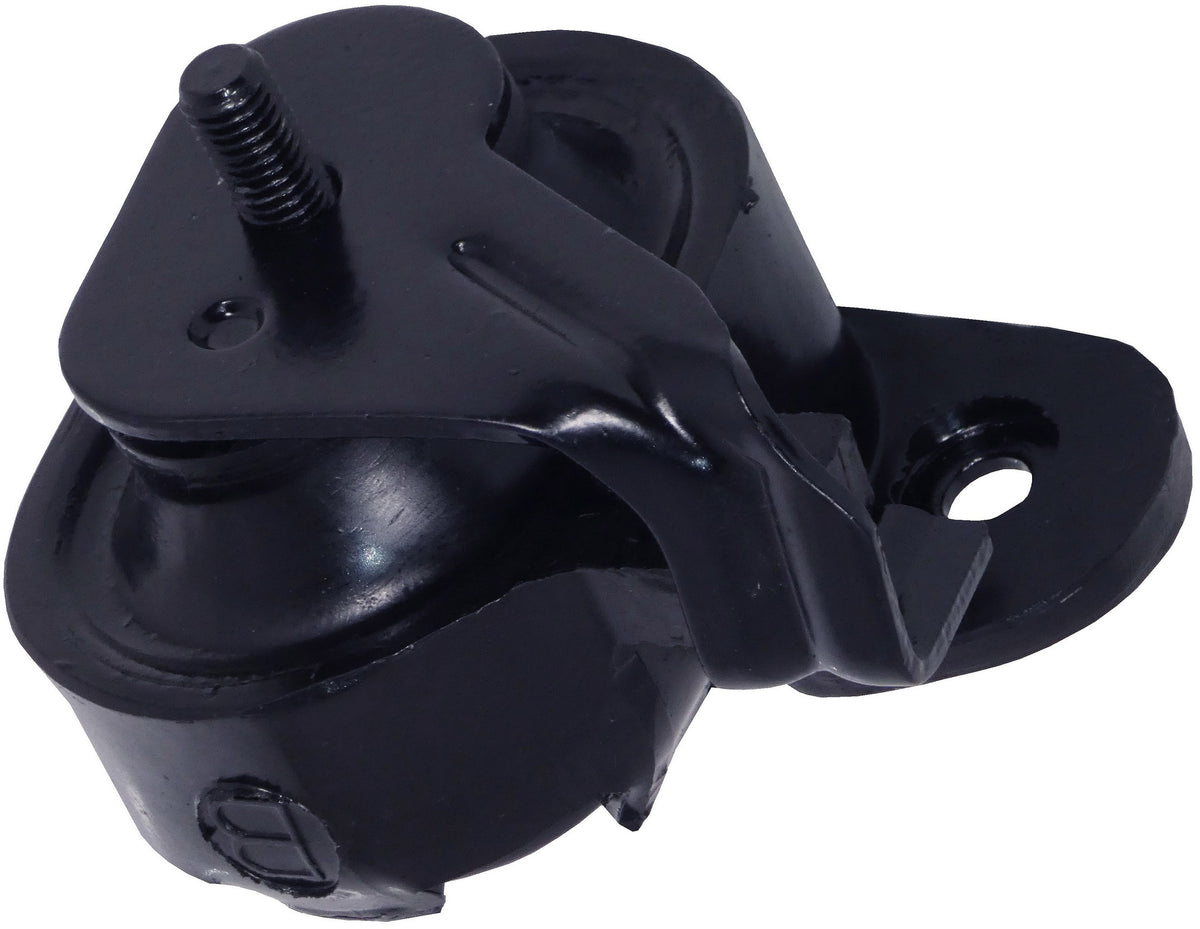Westar Automatic Transmission Mount EM-2880