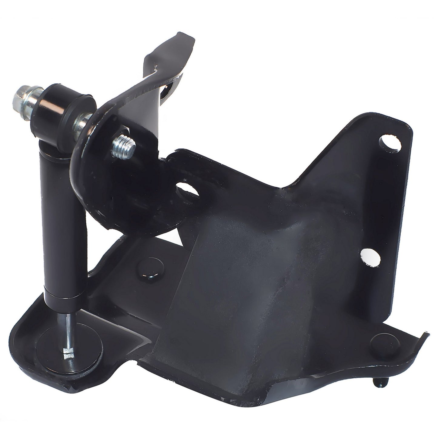 Westar Automatic Transmission Mount EM-2881