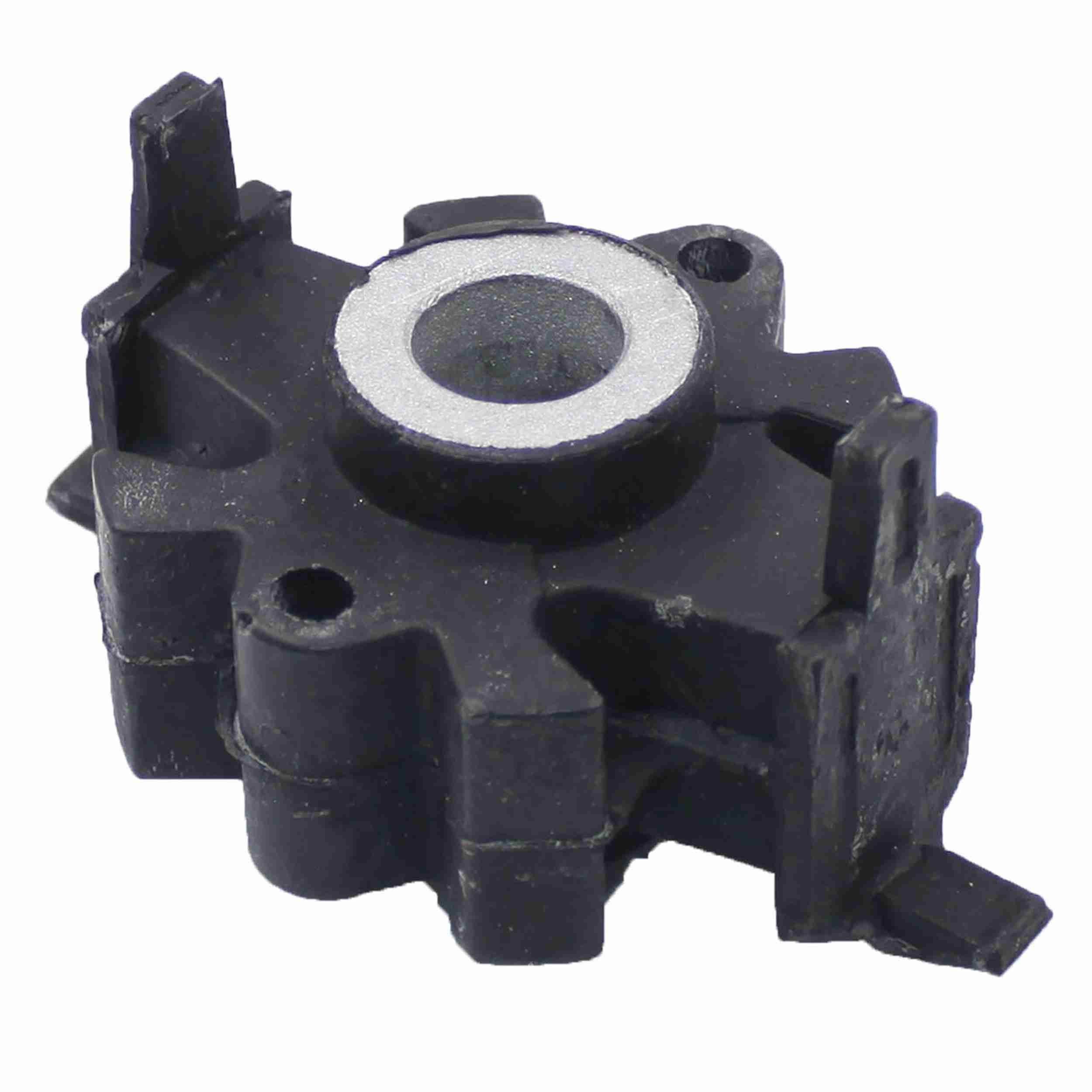 Westar Engine Mount EM-2885