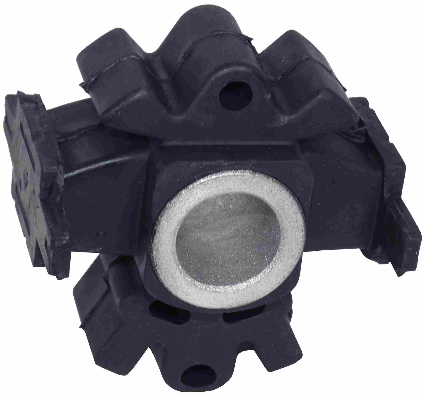 Westar Engine Mount EM-2886
