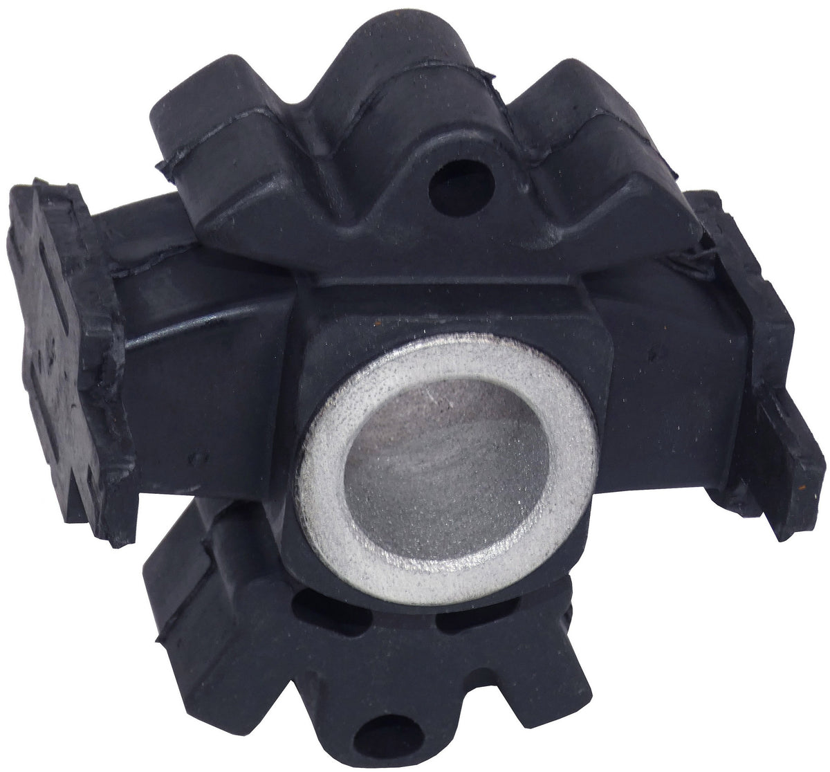 Westar Engine Mount EM-2886