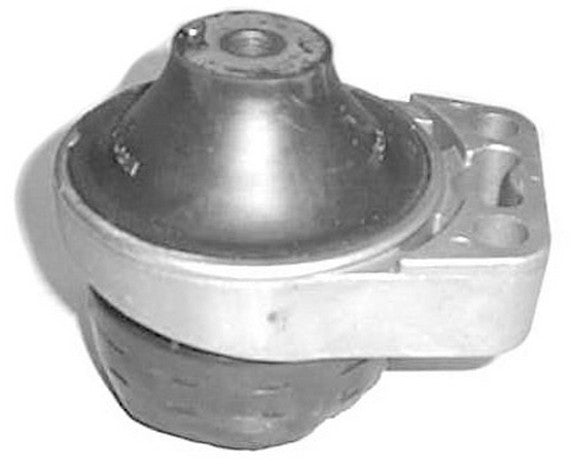 Westar Engine Mount EM-2890