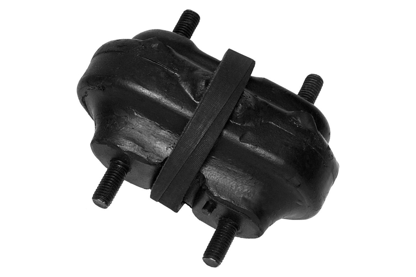 Westar Automatic Transmission Mount EM-2893