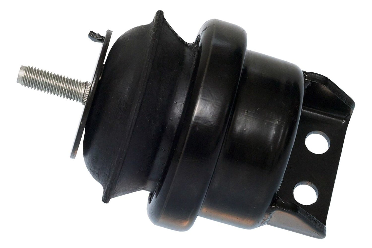Westar Engine Mount EM-2894