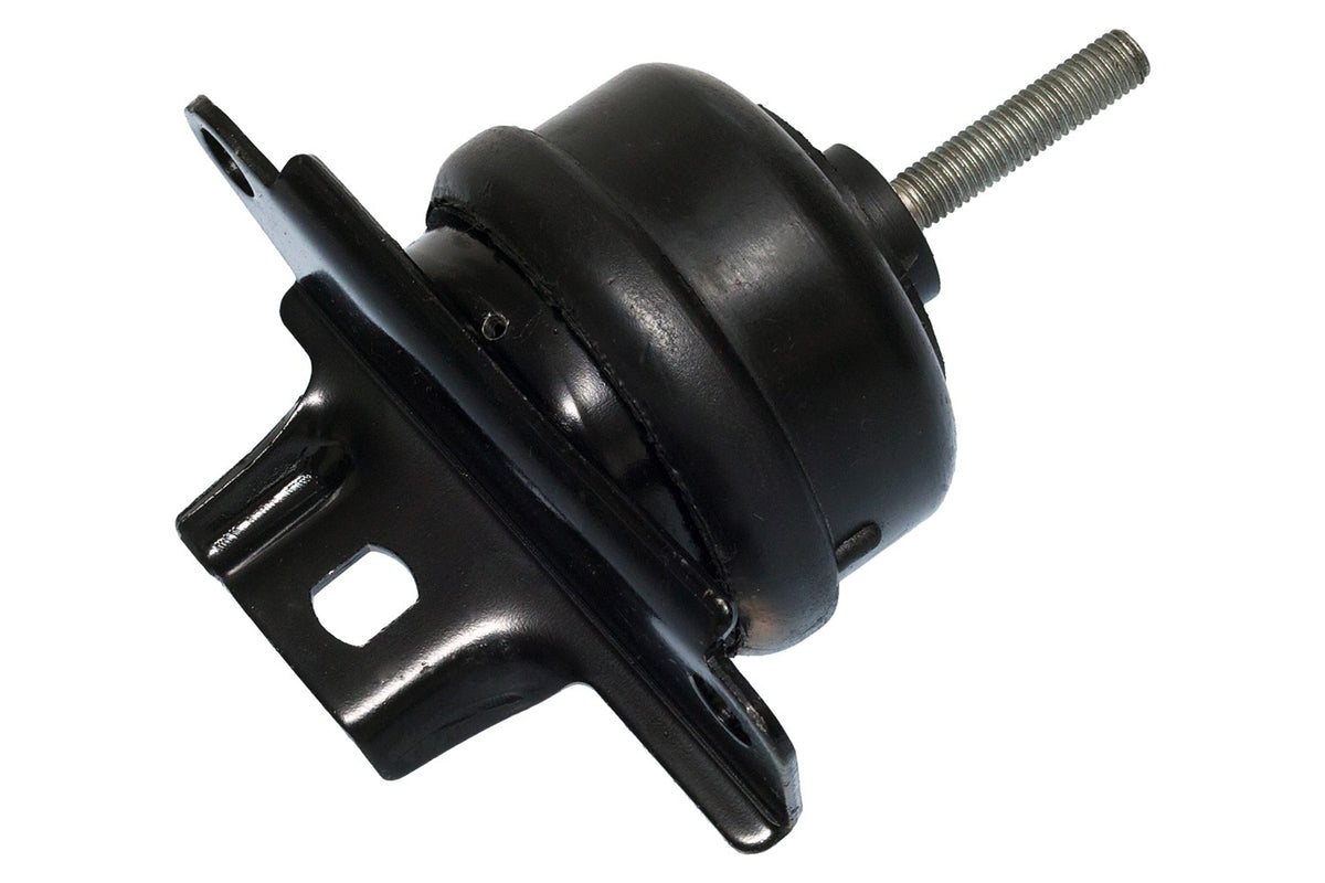 Westar Automatic Transmission Mount EM-2895
