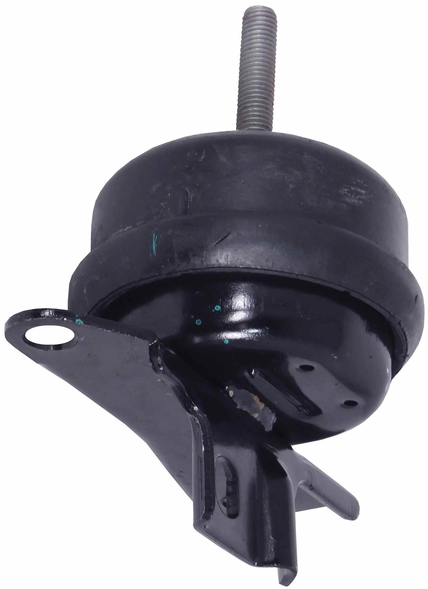 Westar Engine Mount EM-2896S