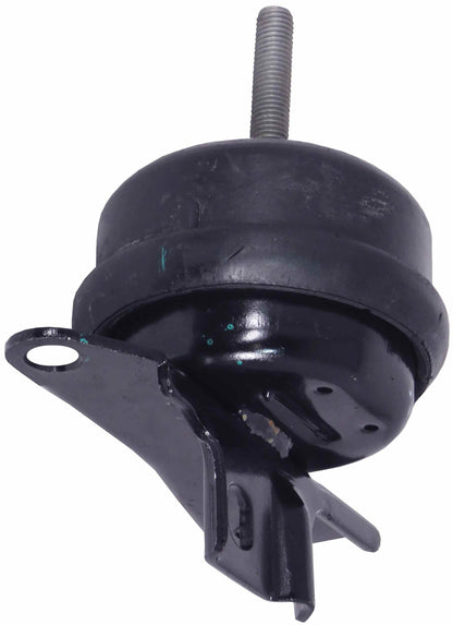 Westar Engine Mount EM-2896S