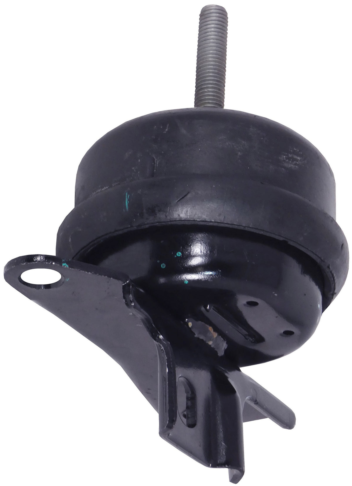 Westar Engine Mount EM-2896S