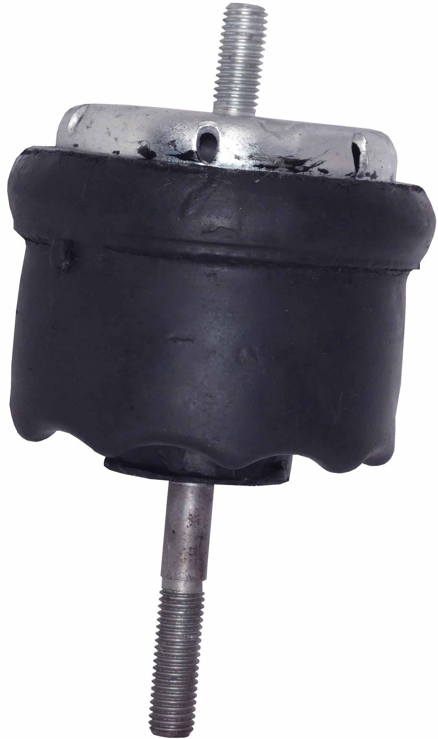 Westar Automatic Transmission Mount EM-2897S