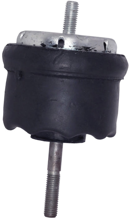 Westar Automatic Transmission Mount EM-2897S