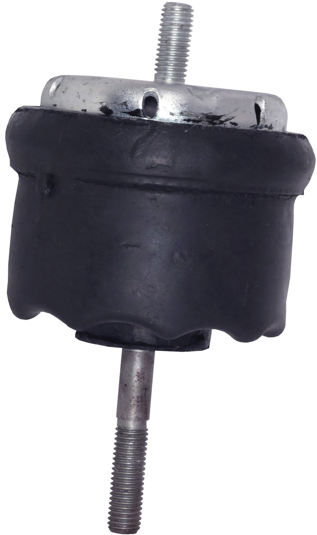 Westar Automatic Transmission Mount EM-2897