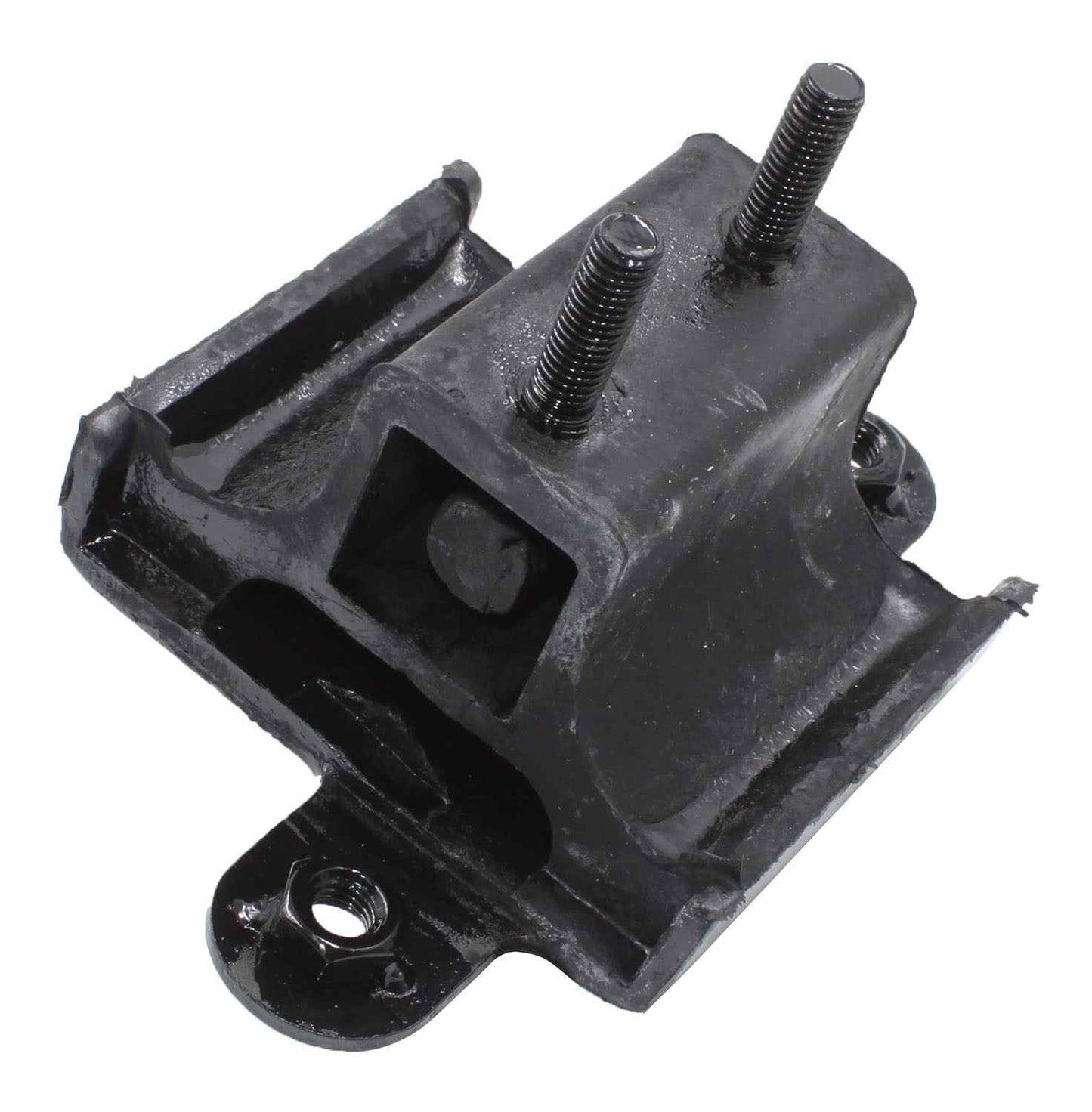 Westar Automatic Transmission Mount EM-2898