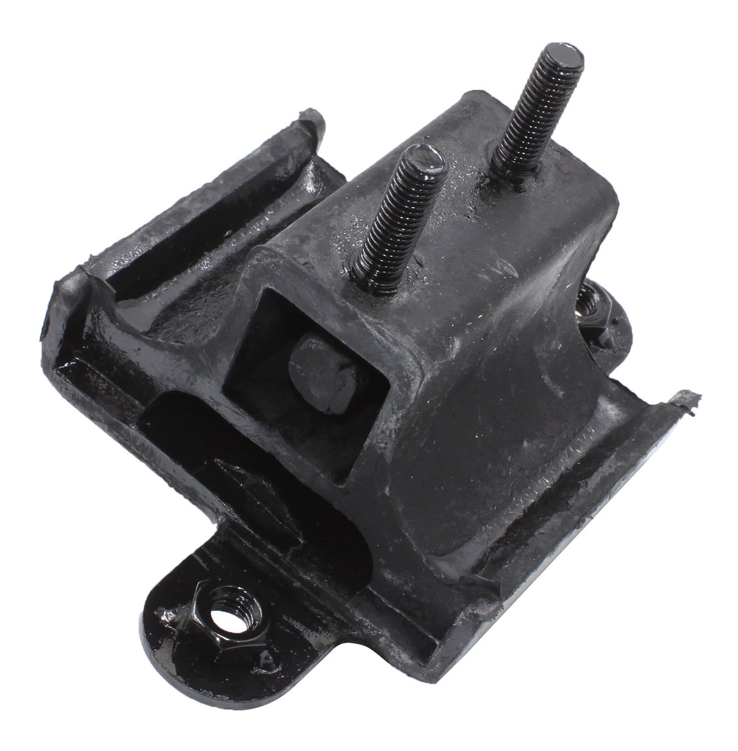 Westar Automatic Transmission Mount EM-2898