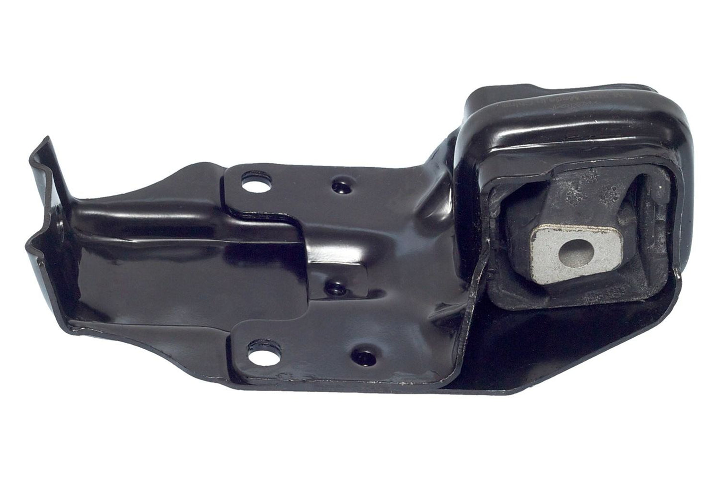 Westar Engine Torque Strut Mount EM-2901