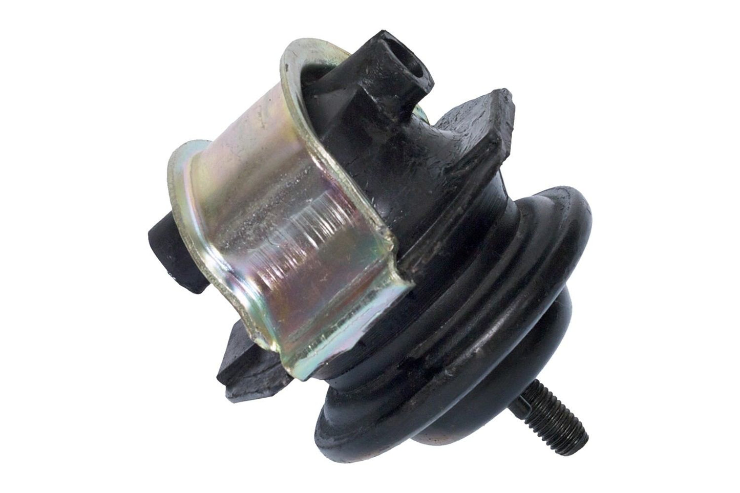 Westar Engine Mount EM-2902