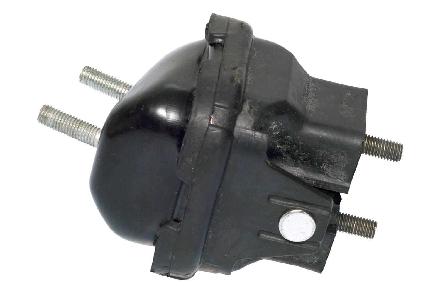 Westar Engine Mount EM-2903