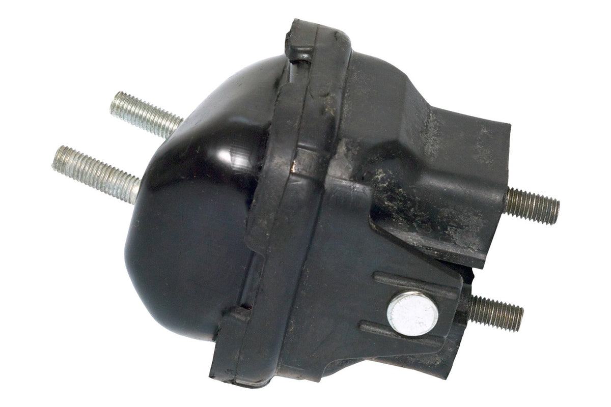 Westar Engine Mount EM-2903