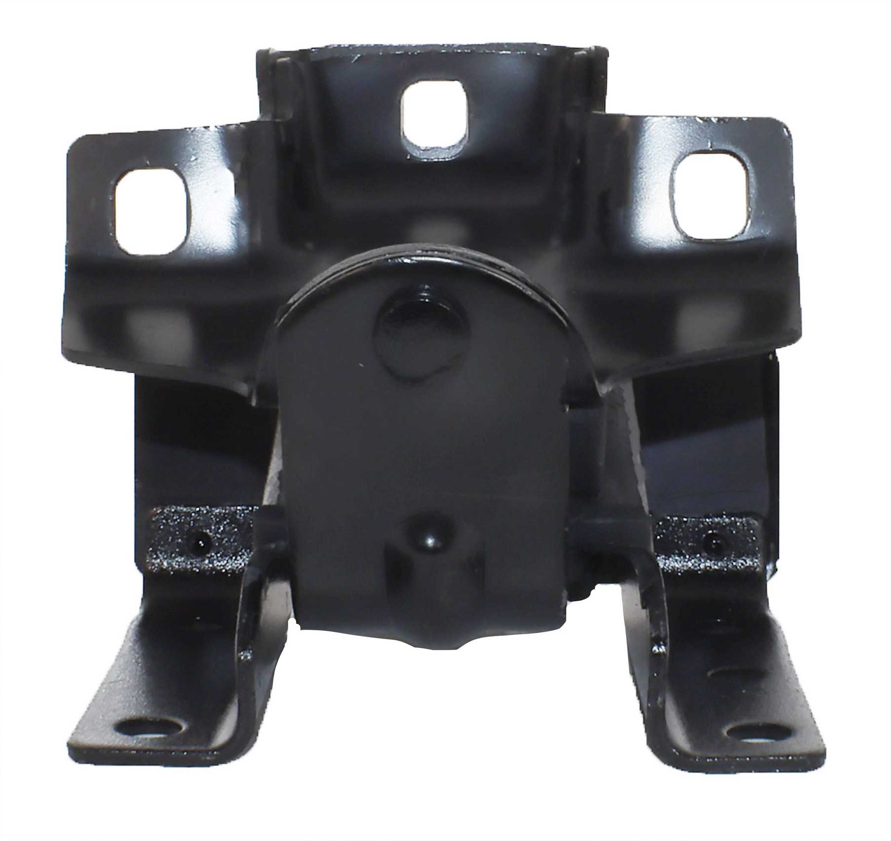 Westar Engine Mount EM-2909G
