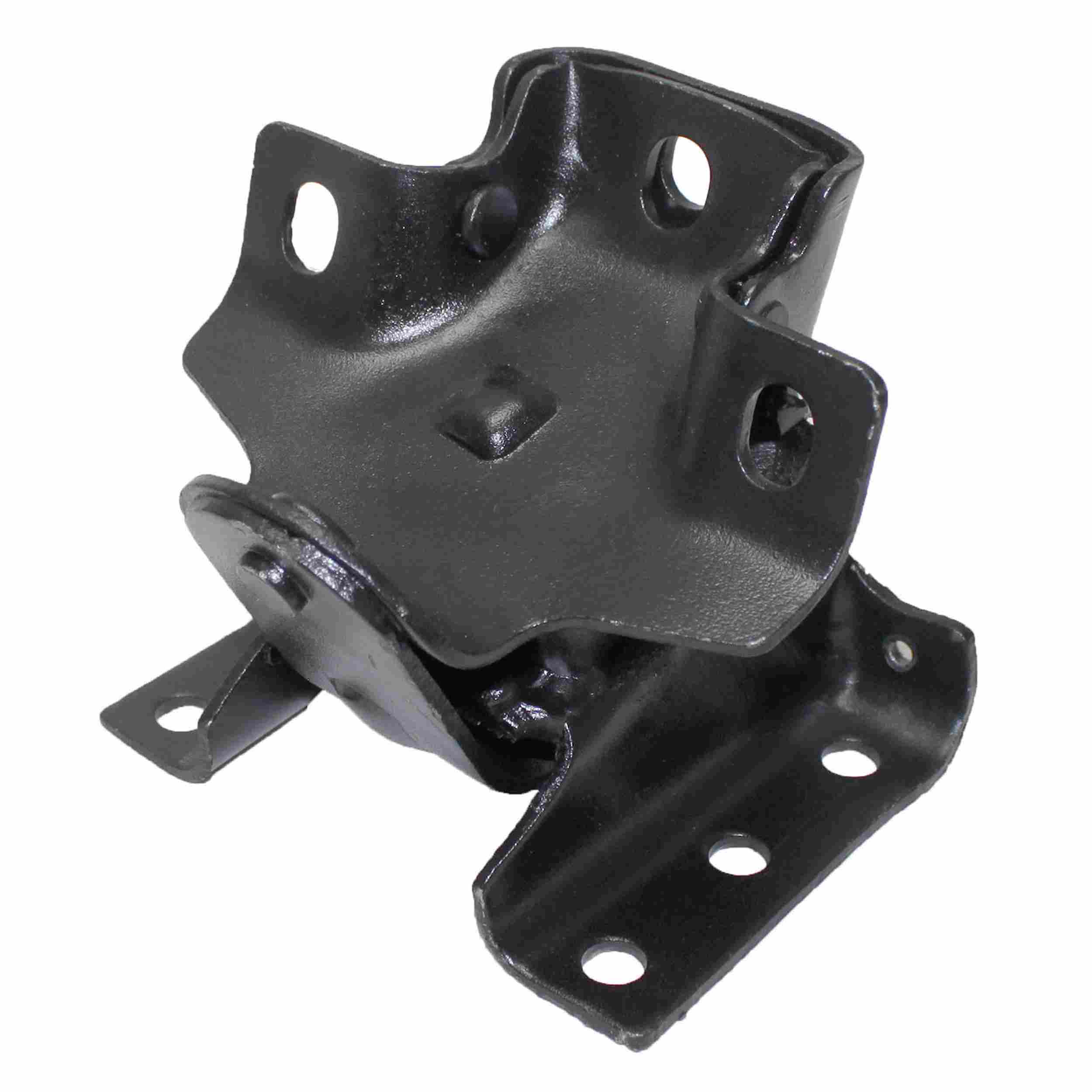 Westar Engine Mount EM-2909
