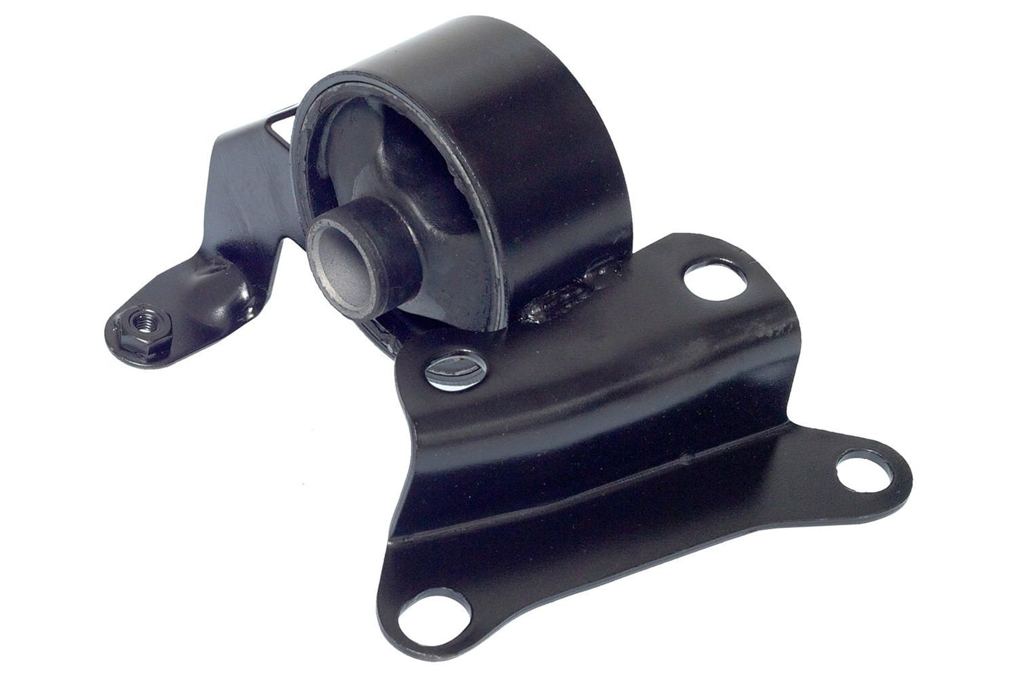 Westar Engine Mount EM-2911