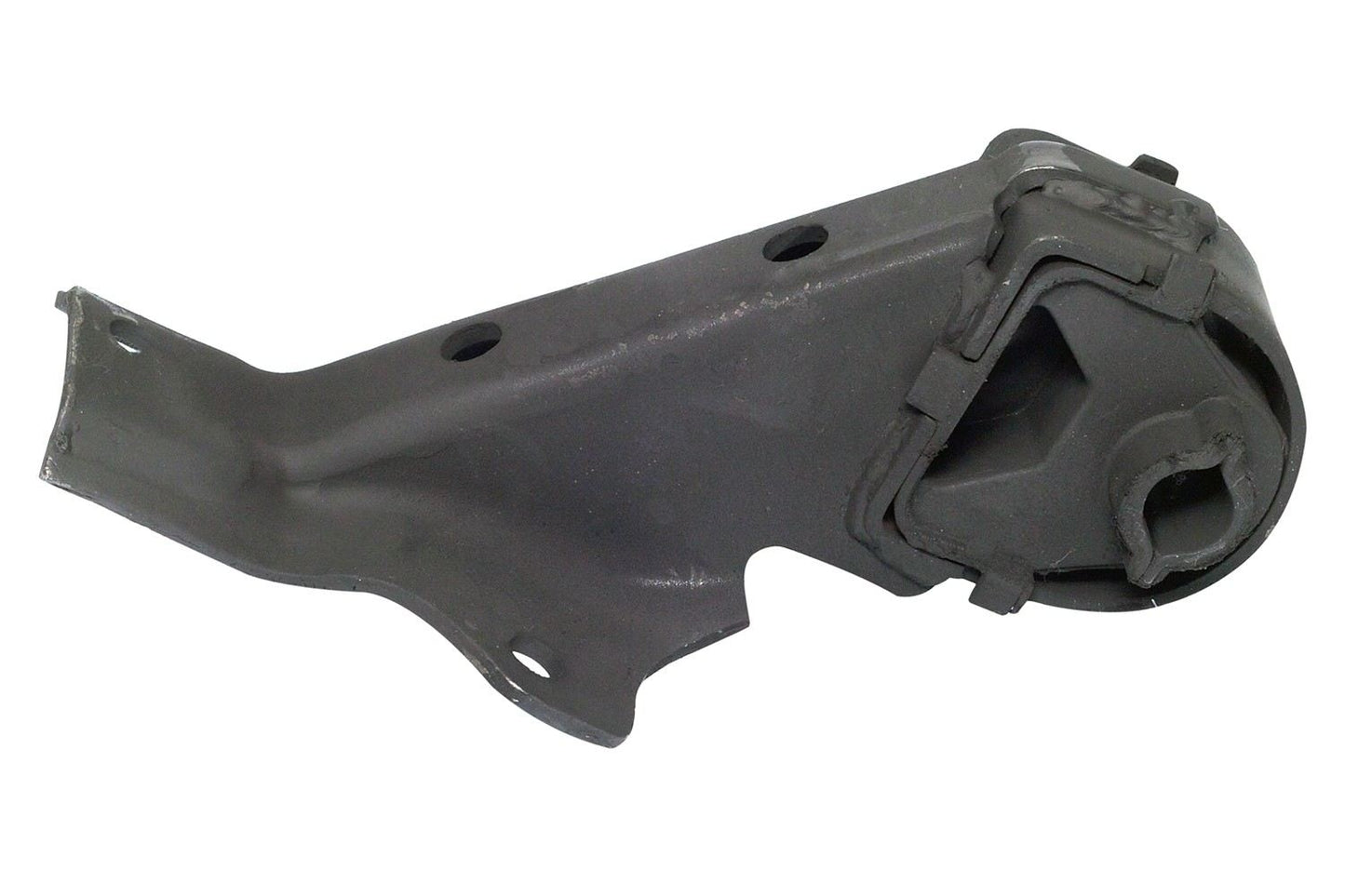 Westar Engine Mount EM-2913