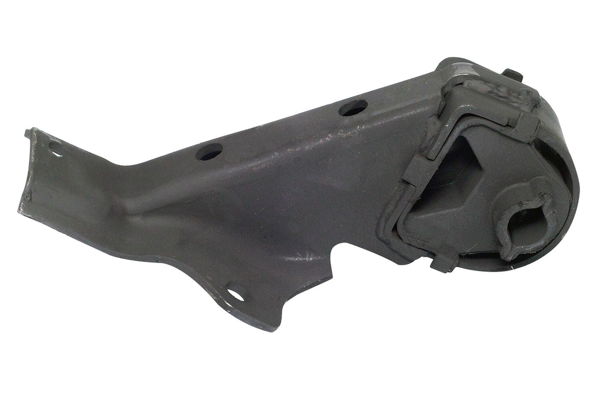 Westar Engine Mount EM-2913