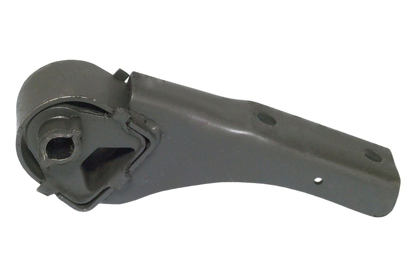 Westar Engine Mount EM-2914