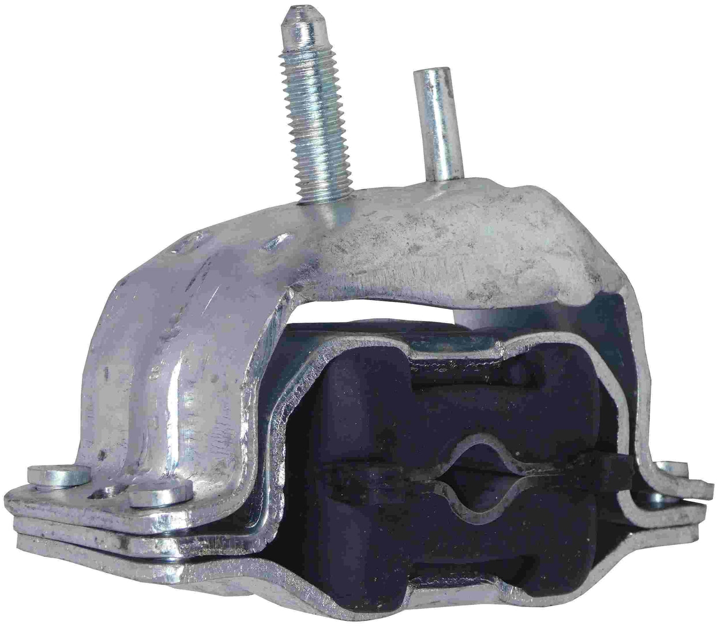 Westar Engine Mount EM-2915