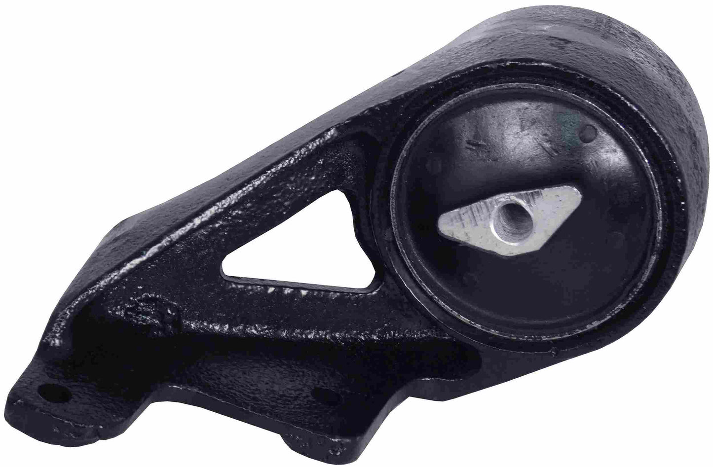 Westar Engine Mount EM-2917
