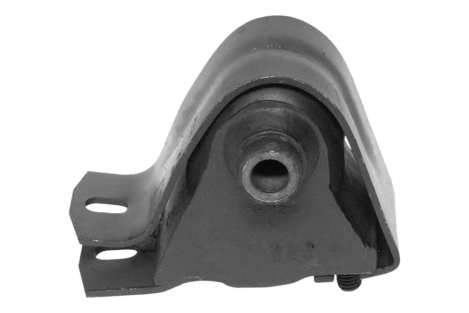 Westar Engine Mount EM-2920