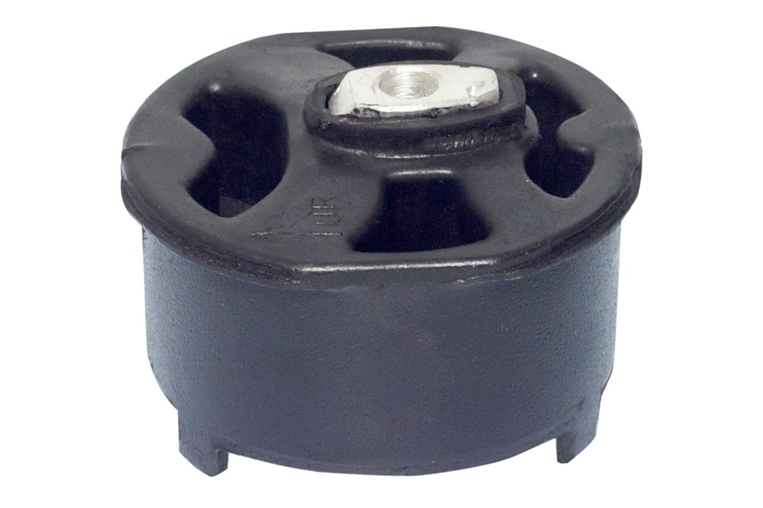 Westar Manual Transmission Mount EM-2923